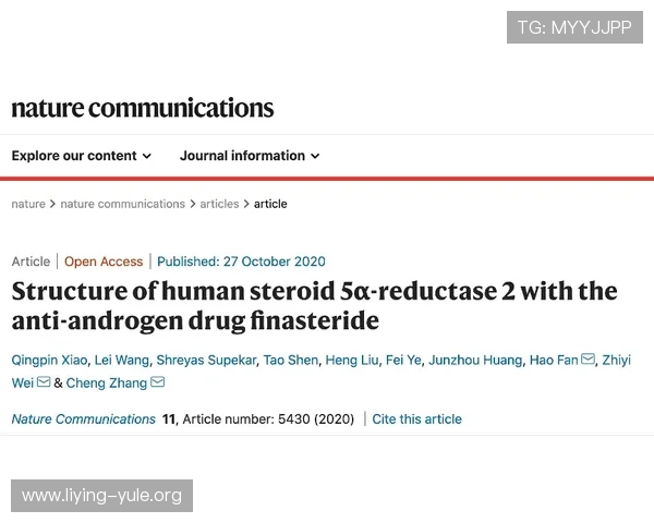 百胜国际娱乐:提升游戏技巧的实用攻略助你在百胜国际娱乐中轻松取胜 百胜国际娱乐:提升游戏技巧的实用攻略助你在百胜国际娱乐中轻松取胜