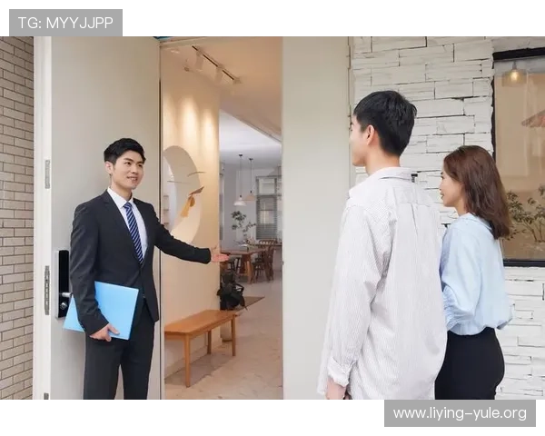 菲彩国际：结合数字化营销手段，提升品牌知名度与消费者互动体验