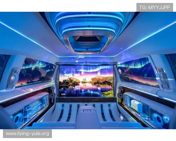 纽约国际娱乐场：结合创新科技与传统娱乐元素带来全新体验