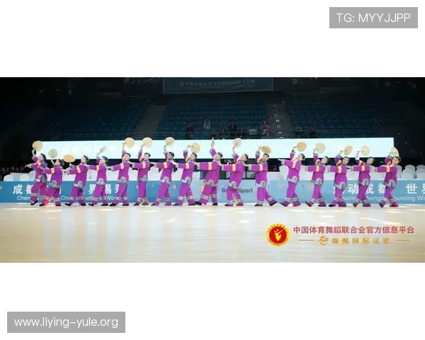 通过爱游戏体育官方网页版了解最新赛事动态与精彩比分