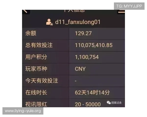 AG百家乐技巧详解，帮助玩家轻松应对各种游戏挑战