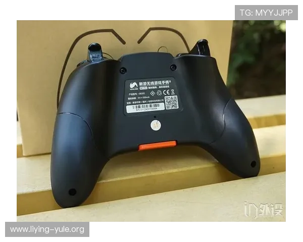 博狗棋牌多平台兼容支持多设备畅玩无缝切换游戏体验