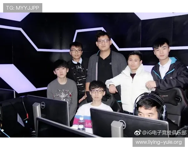 3优娱乐城丰富的赛事活动带来激烈的竞技体验与丰富的奖励机会 3优娱乐城丰富的赛事活动带来激烈的竞技体验与丰富的奖励机会