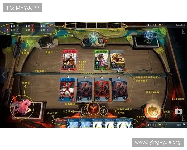 K8凯发登录娱乐平台热门游戏推荐及玩法技巧全面解析