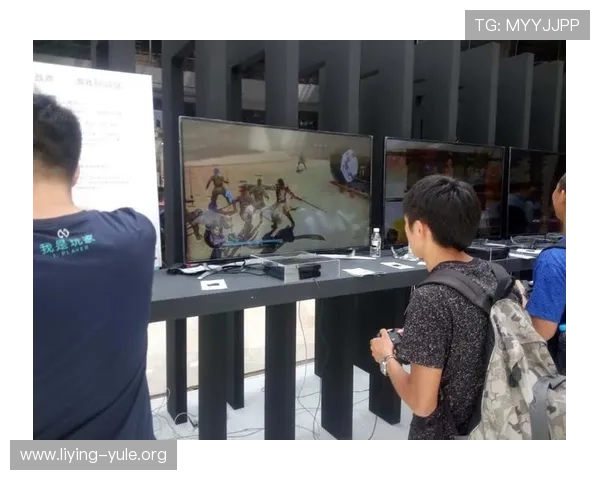 亚星娱乐网址官方网站多样化游戏类型满足不同玩家的娱乐需求 亚星娱乐网址官方网站多样化游戏类型满足不同玩家的娱乐需求