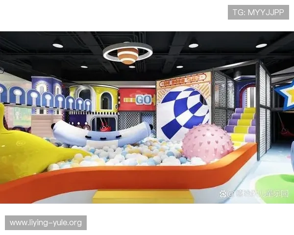 凯发国际娱乐安全可靠吗详细评测让你放心畅玩每一场游戏体验 凯发国际娱乐安全可靠吗详细评测让你放心畅玩每一场游戏体验