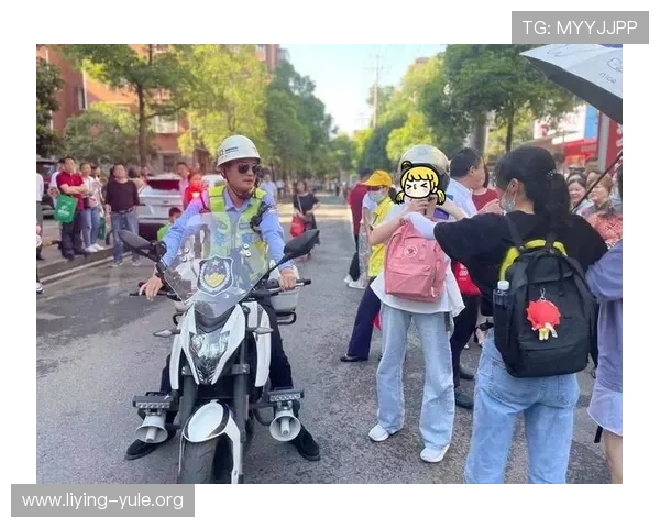 壹号娱乐下载码常见问题解答及安全使用技巧全面介绍 壹号娱乐下载码常见问题解答及安全使用技巧全面介绍