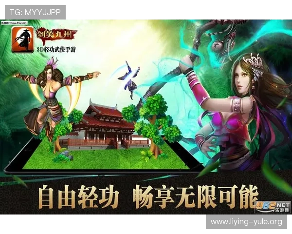 开云九游九州游戏常见问题解答,解决你的游戏中遇到的各种疑问