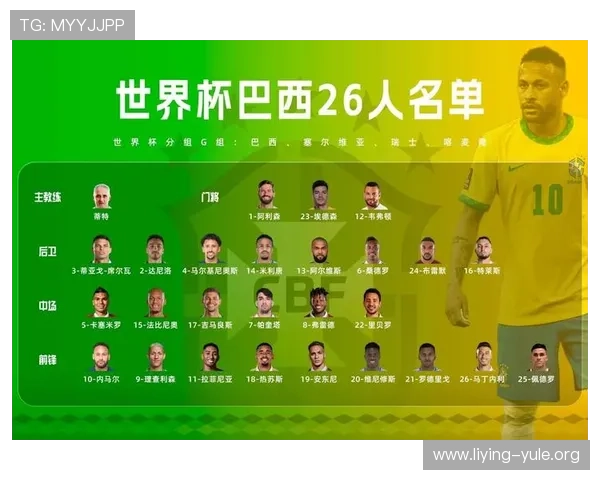2026年世界杯南非队与韩国队教练赛前战术布置重点解析及比赛影响因素分析 2026年世界杯南非队与韩国队教练赛前战术布置重点解析及比赛影响因素分析