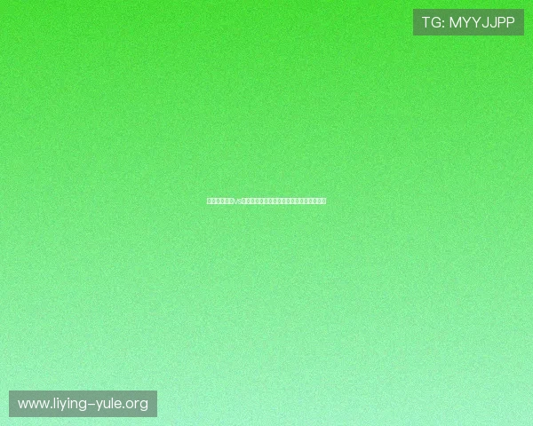 世界杯墨西哥vs捷克比赛手机直播地址及比赛时间详细介绍 世界杯墨西哥vs捷克比赛手机直播地址及比赛时间详细介绍