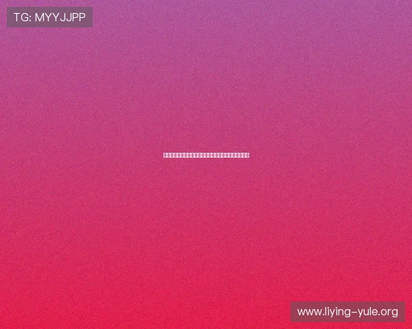 墨西哥队与南非队阵容组成及核心球员战术特点全面分析 墨西哥队与南非队阵容组成及核心球员战术特点全面分析