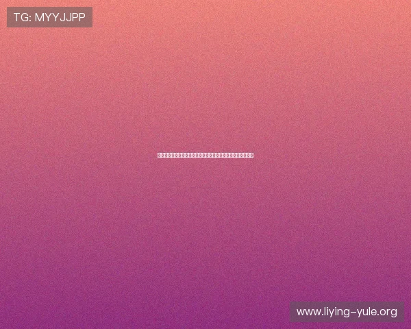 奥地利球迷如何便捷前往世界杯赛场:详细交通指南与注意事项 奥地利球迷如何便捷前往世界杯赛场:详细交通指南与注意事项