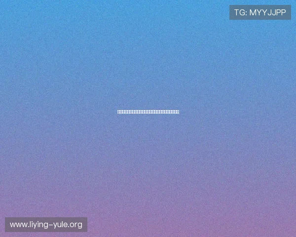 挪威与塞内加尔世界杯比赛比分预测专家分析与战术点评 挪威与塞内加尔世界杯比赛比分预测专家分析与战术点评