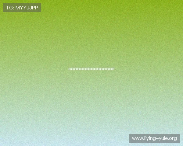 澳门博彩公司在世界杯期间的客户服务与技术支持保障用户无忧体验