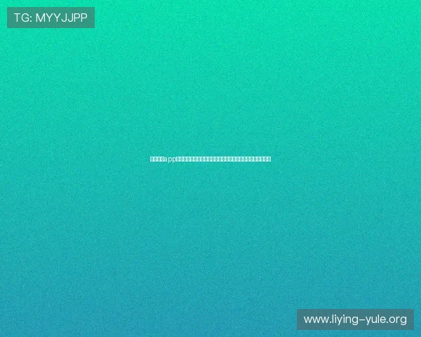 百盛娱乐app官方网站提供权威的世界杯赛况数据与专家赛前赛后分析解读