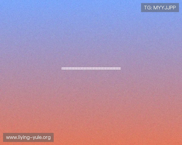 鑫鼎娱乐官方网站:世界杯期间鑫鼎娱乐官方网站为用户提供的赛事数据统计与分析报告